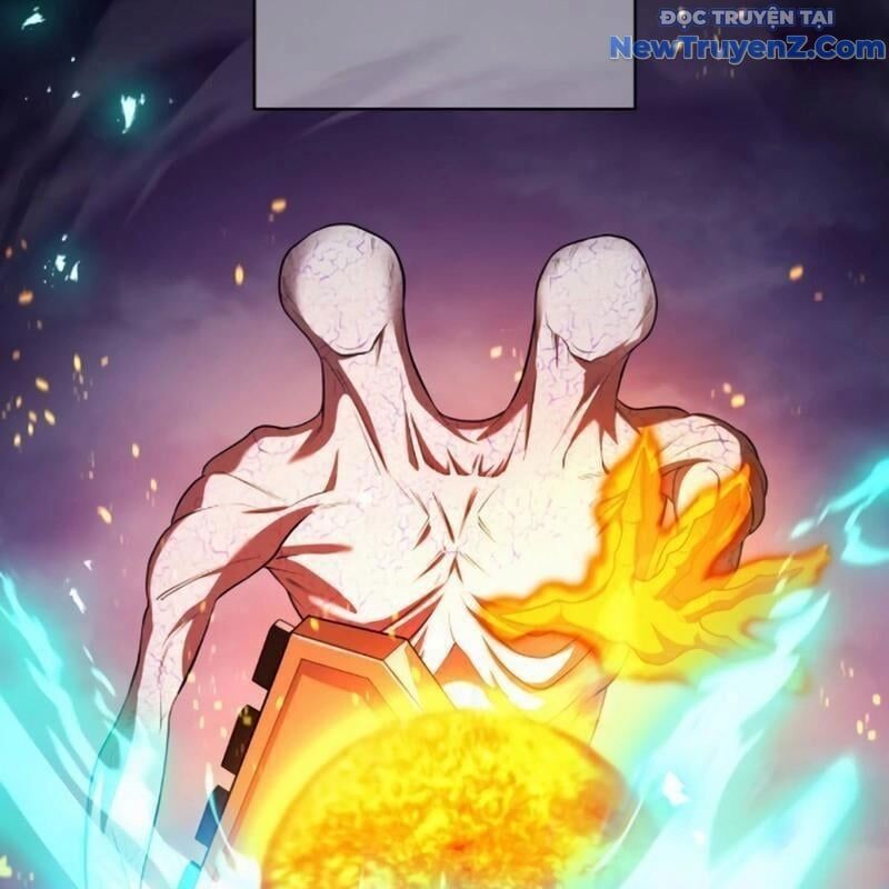 Ta Là Kẻ Siêu Việt Duy Nhất Chap 54 - Next Chap 55