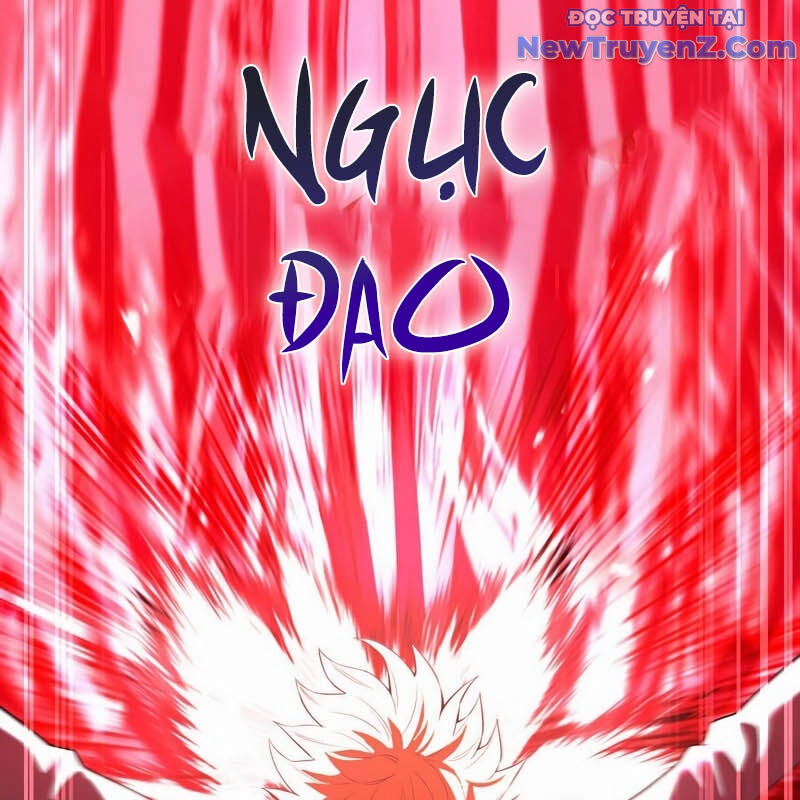 Ta Là Kẻ Siêu Việt Duy Nhất Chap 56 - Next Chap 57