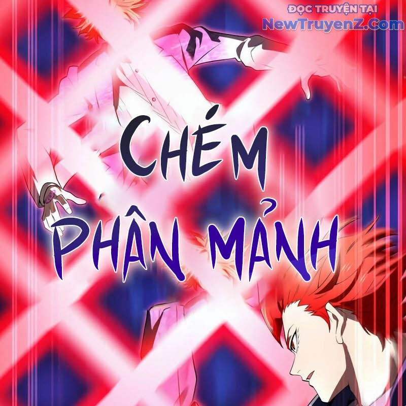 Ta Là Kẻ Siêu Việt Duy Nhất Chap 56 - Next Chap 57