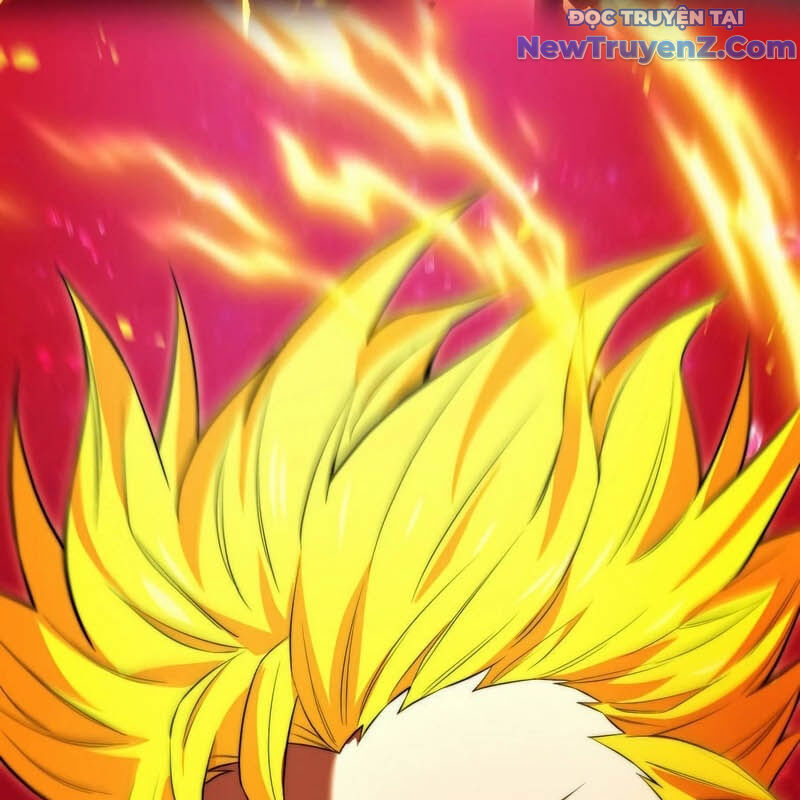 Ta Là Kẻ Siêu Việt Duy Nhất Chap 56 - Next Chap 57