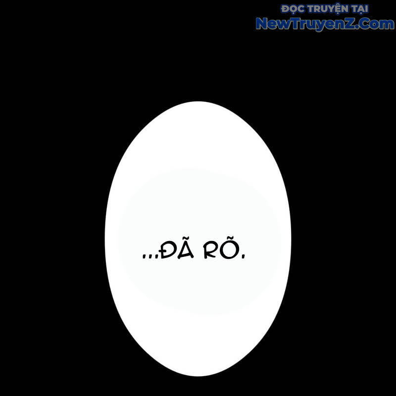 Ta Là Kẻ Siêu Việt Duy Nhất Chap 56 - Next Chap 57