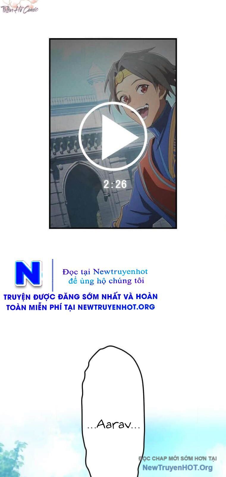 Ta Là Kẻ Siêu Việt Duy Nhất Chap 59 - Next Chap 60