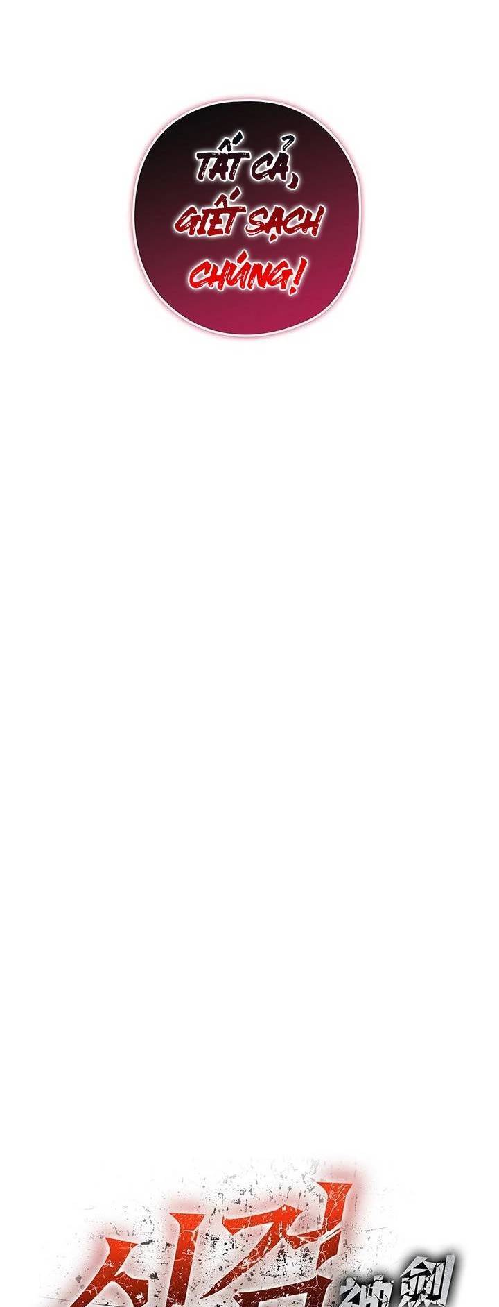 Kiếm Thần: Thần Chi Tử Chap 10 - Next Chap 11