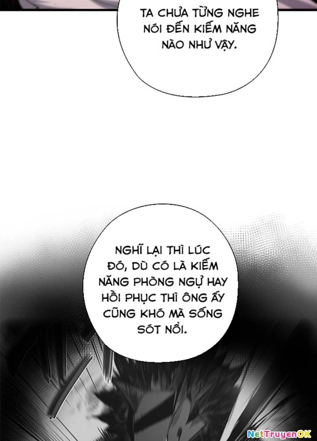 Kiếm Thần: Thần Chi Tử Chap 16 - Next Chap 17