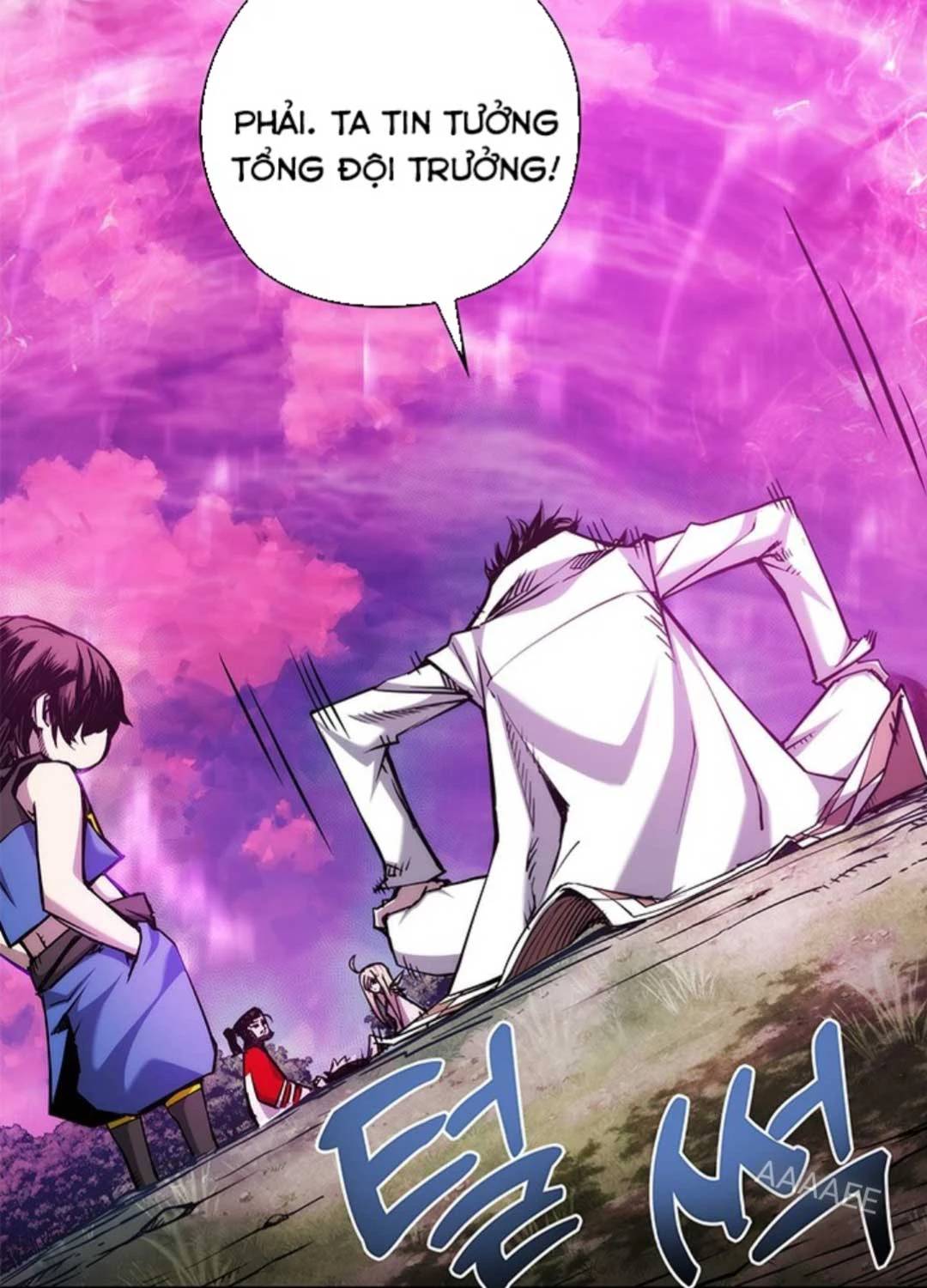 Kiếm Thần: Thần Chi Tử Chap 16 - Next Chap 17