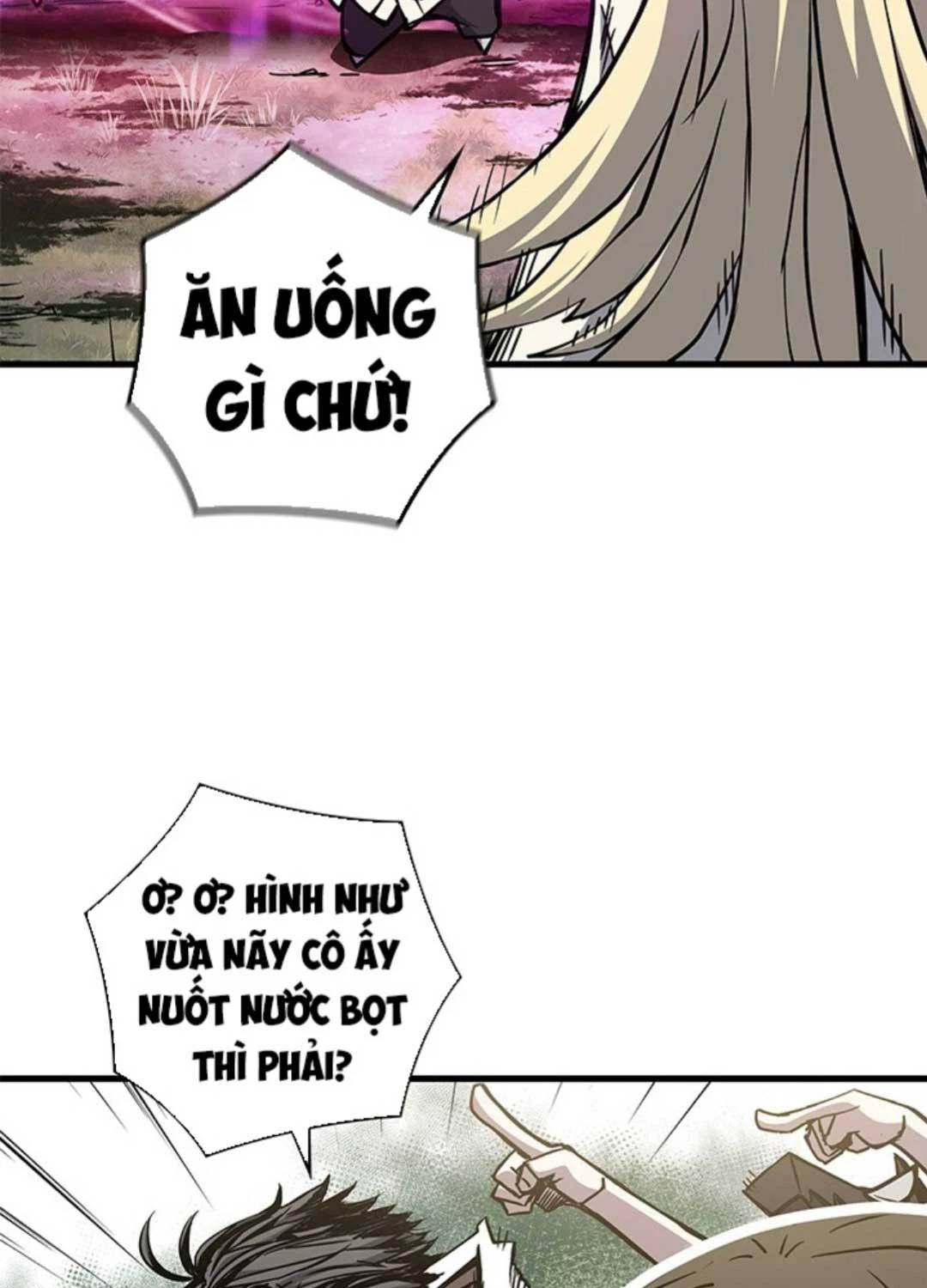 Kiếm Thần: Thần Chi Tử Chap 16 - Next Chap 17