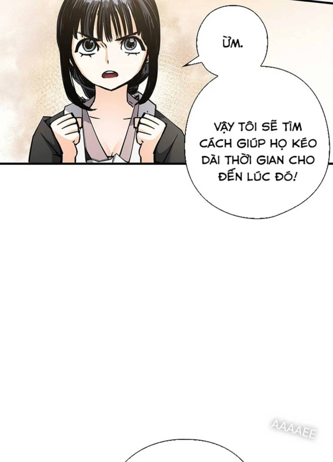 Kiếm Thần: Thần Chi Tử Chap 16 - Next Chap 17