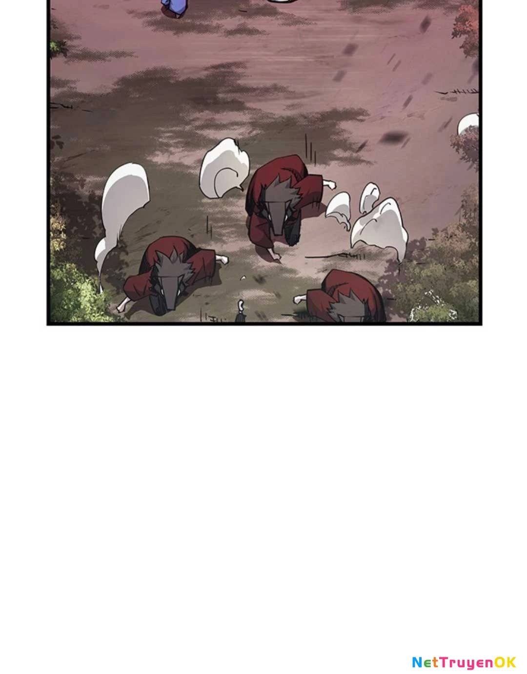 Kiếm Thần: Thần Chi Tử Chap 16 - Next Chap 17