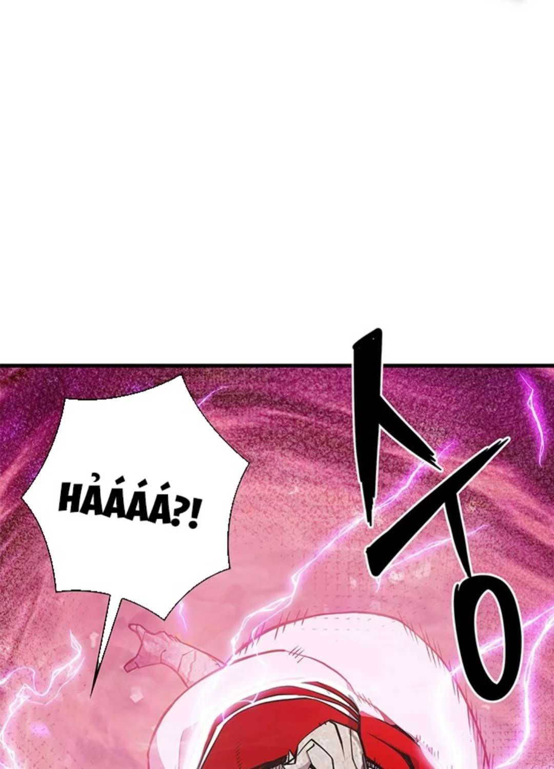 Kiếm Thần: Thần Chi Tử Chap 16 - Next Chap 17