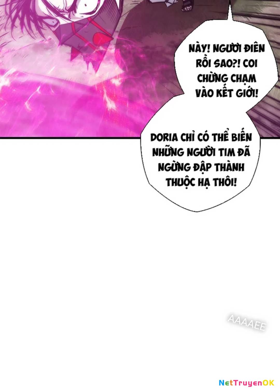 Kiếm Thần: Thần Chi Tử Chap 16 - Next Chap 17