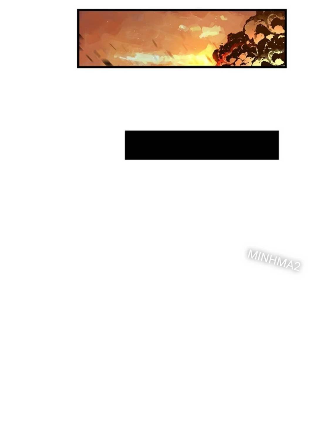 Kiếm Thần: Thần Chi Tử Chap 18 - Next Chap 19