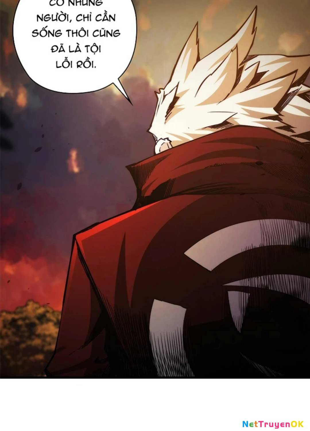 Kiếm Thần: Thần Chi Tử Chap 18 - Next Chap 19