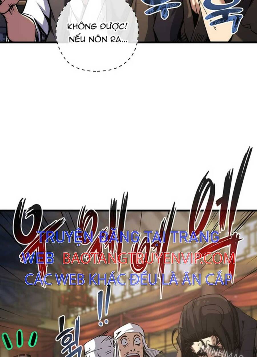 Kiếm Thần: Thần Chi Tử Chap 21 - Next Chap 22