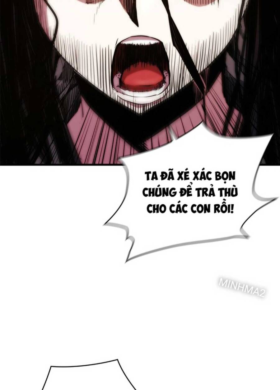 Kiếm Thần: Thần Chi Tử Chap 21 - Next Chap 22