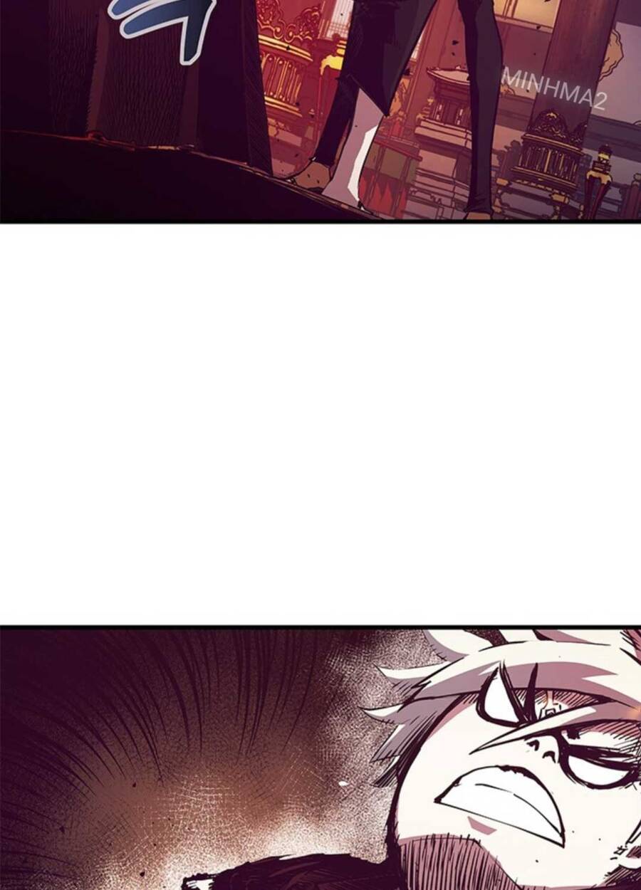 Kiếm Thần: Thần Chi Tử Chap 22 - Next Chap 23