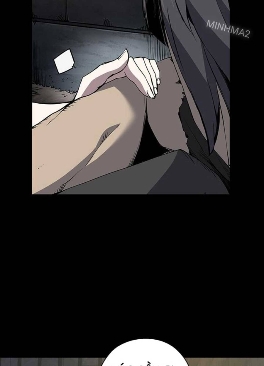 Kiếm Thần: Thần Chi Tử Chap 23 - Next Chap 24