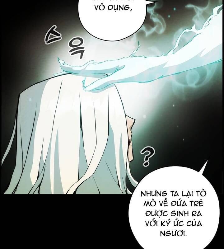 Kiếm Thần: Thần Chi Tử Chap 32 - Next Chap 33