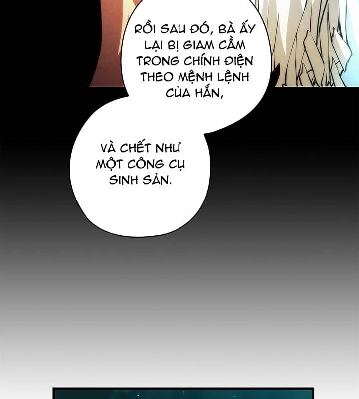 Kiếm Thần: Thần Chi Tử Chap 32 - Next Chap 33