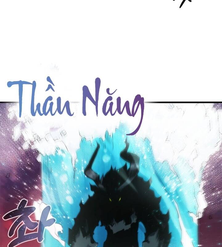 Kiếm Thần: Thần Chi Tử Chap 32 - Next Chap 33