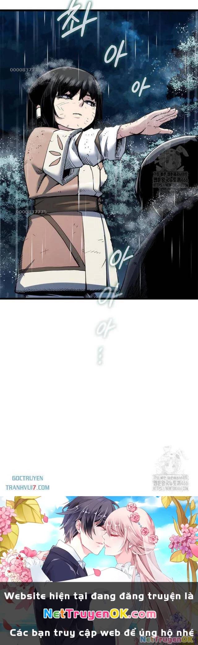 Kiếm Thần: Thần Chi Tử Chap 37 - Next Chap 38