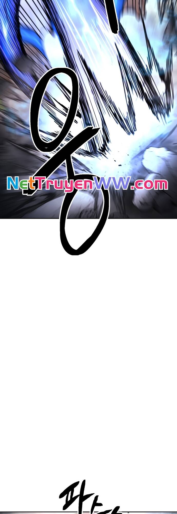 Mê Cung Mộng Ảo Chap 1 - Next Chap 2