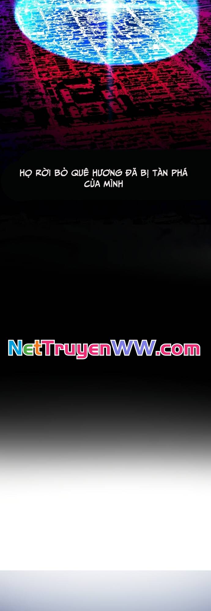 Mê Cung Mộng Ảo Chap 1 - Next Chap 2