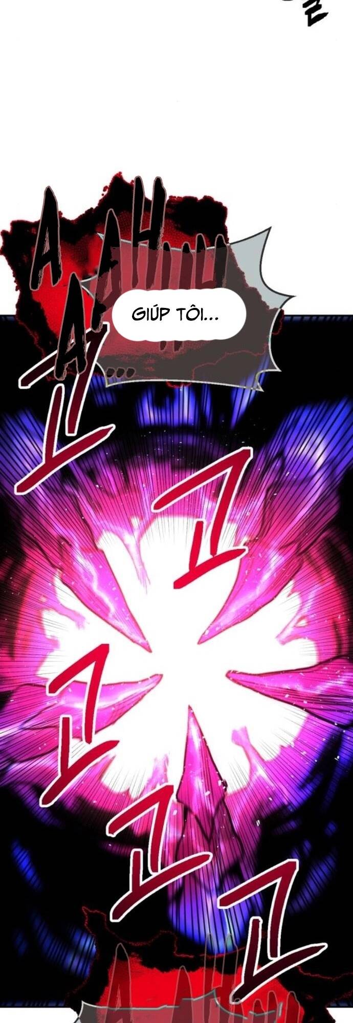 Mê Cung Mộng Ảo Chap 3 - Next Chap 4