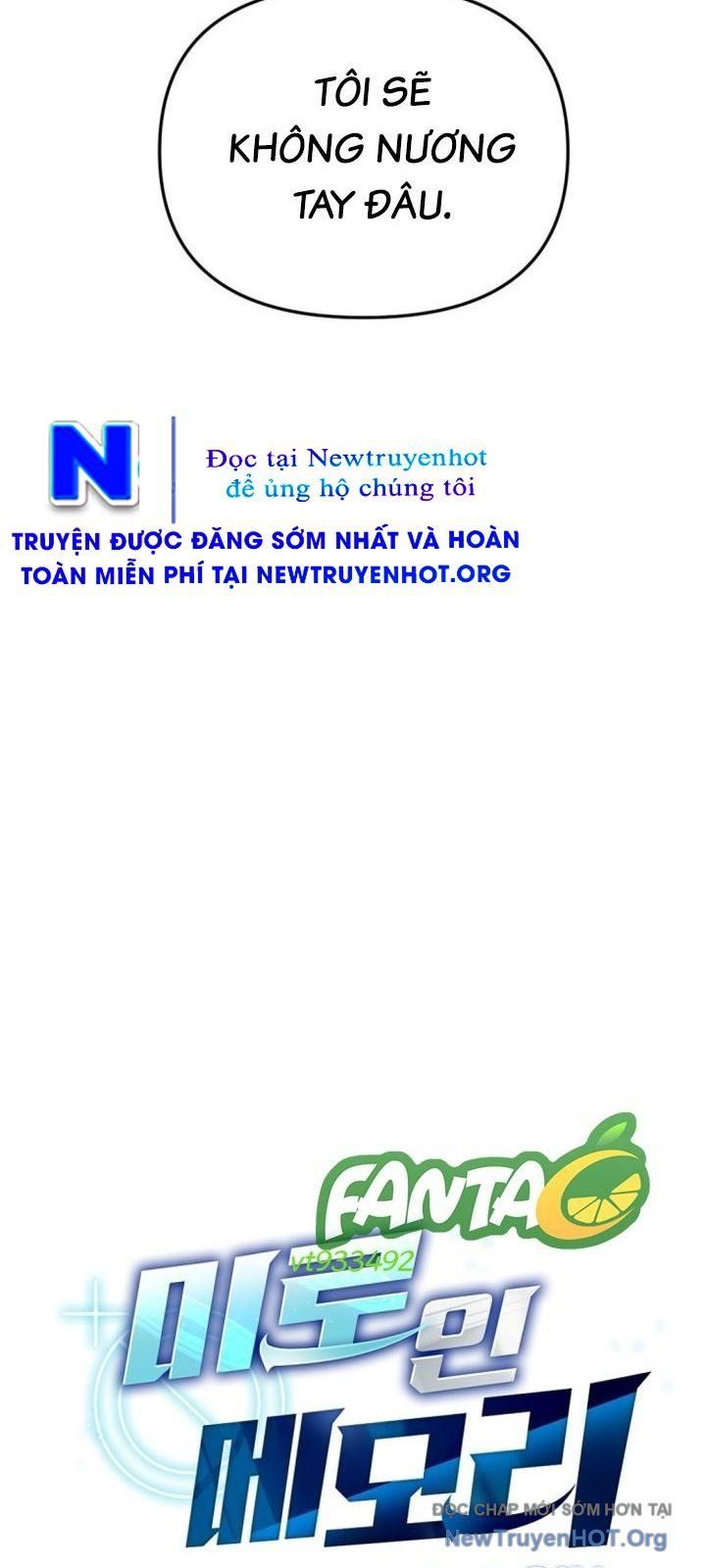 Mê Cung Mộng Ảo Chap 31 - Next Chap 32