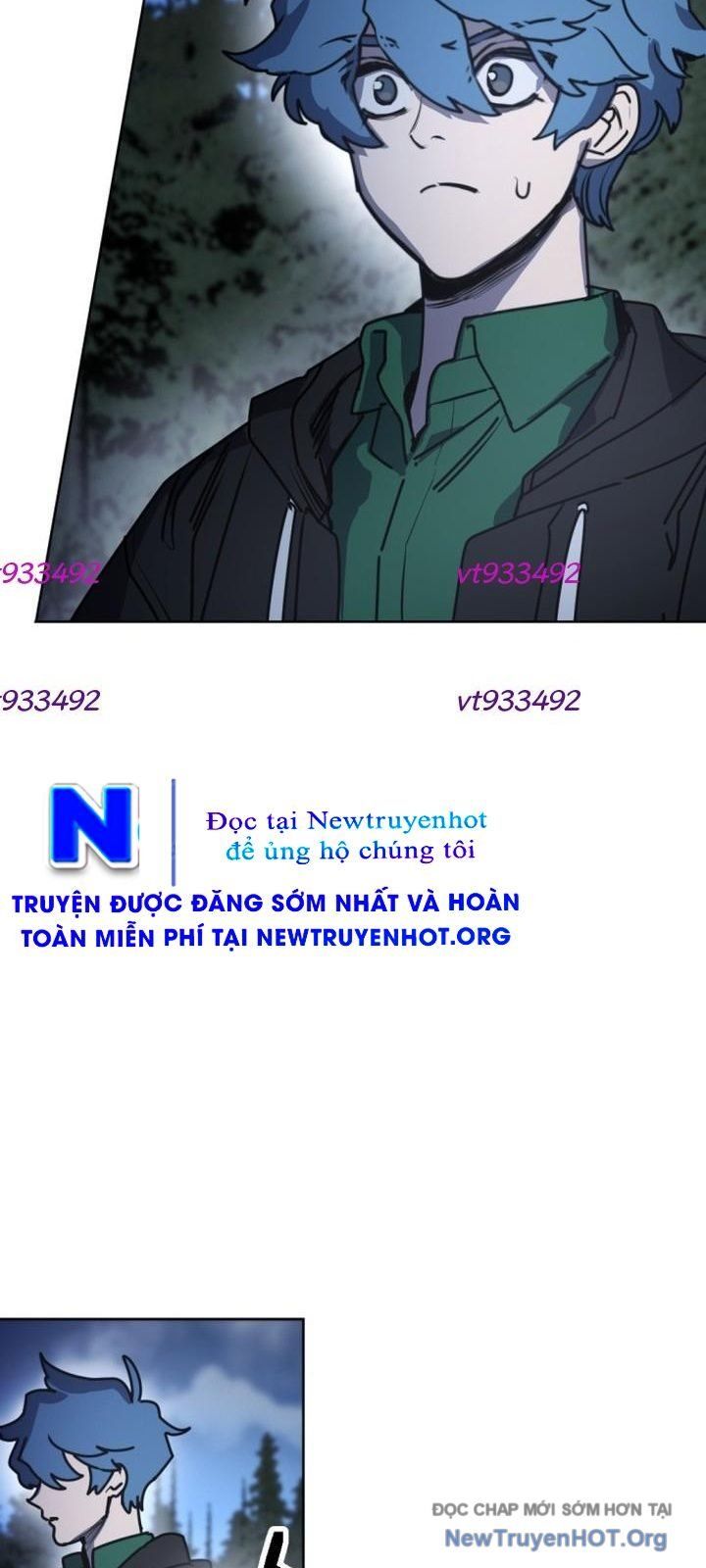 Mê Cung Mộng Ảo Chap 31 - Next Chap 32