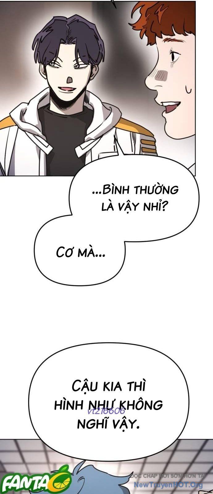 Mê Cung Mộng Ảo Chap 32 - Next Chap 33