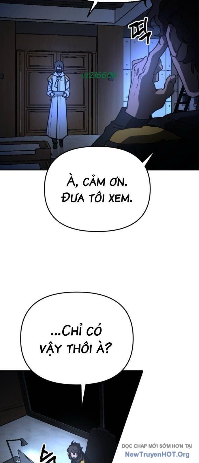 Mê Cung Mộng Ảo Chap 32 - Next Chap 33