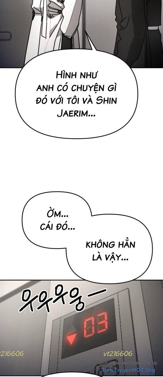 Mê Cung Mộng Ảo Chap 32 - Next Chap 33