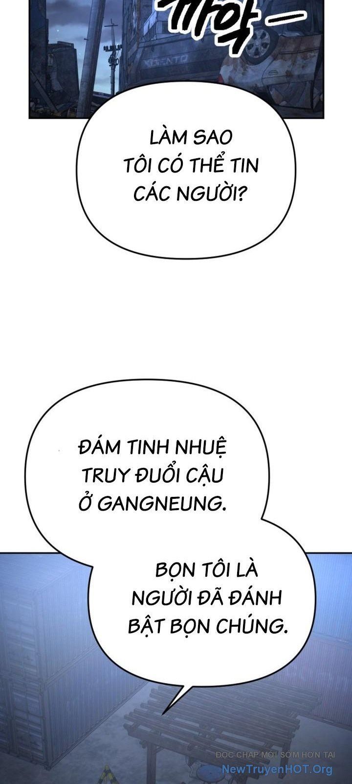 Mê Cung Mộng Ảo Chap 34 - Next Chap 35