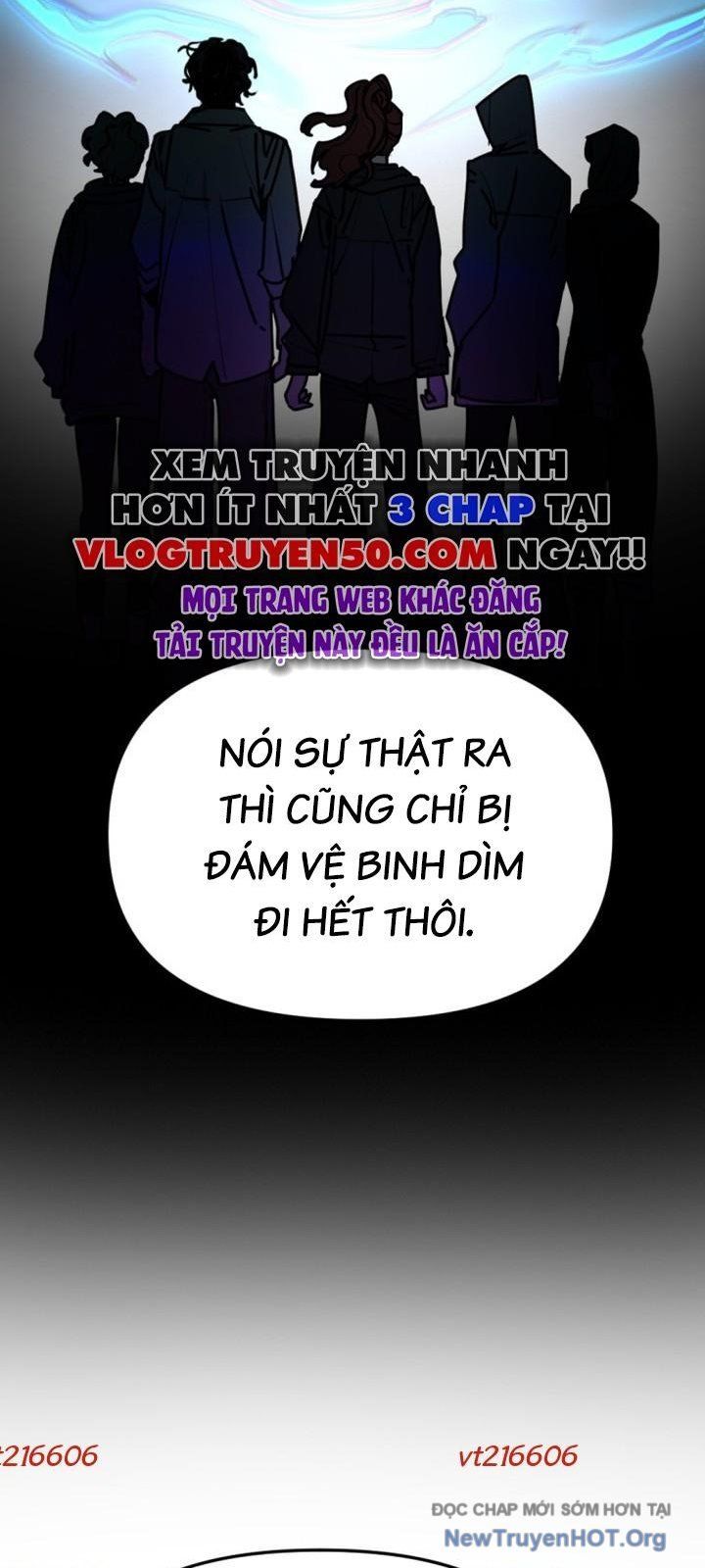 Mê Cung Mộng Ảo Chap 34 - Next Chap 35