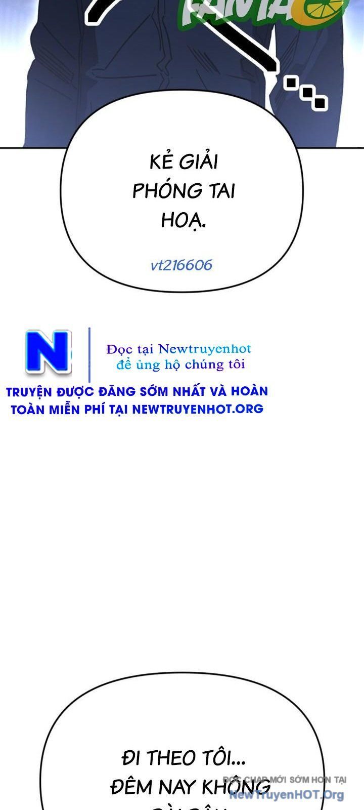 Mê Cung Mộng Ảo Chap 34 - Next Chap 35