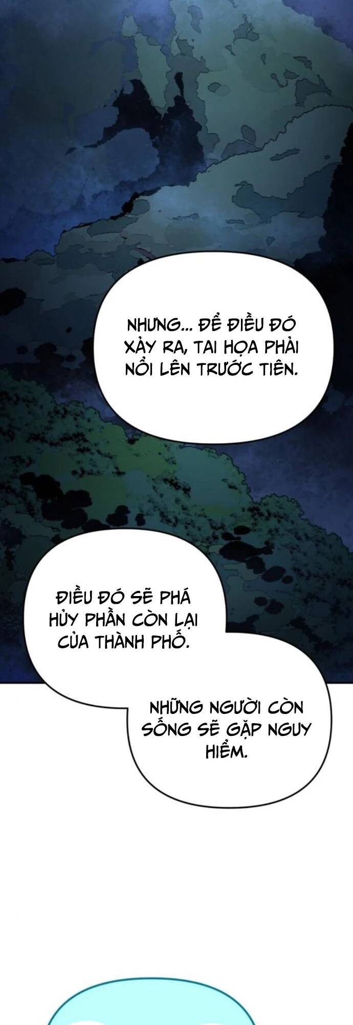 Mê Cung Mộng Ảo Chap 4 - Next Chap 5