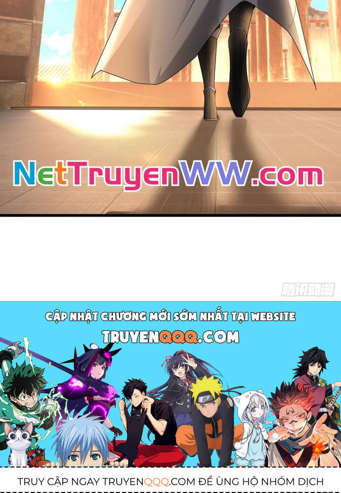 Tiên Làm Nô Thần Là Bộc, Đại Đế Làm Chó Giữ Nhà Chap 1 - Next Chap 2