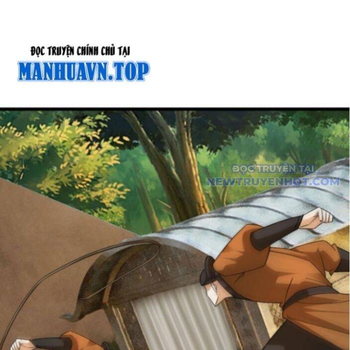 Tiên Làm Nô Thần Là Bộc, Đại Đế Làm Chó Giữ Nhà Chap 32 - Next Chap 33