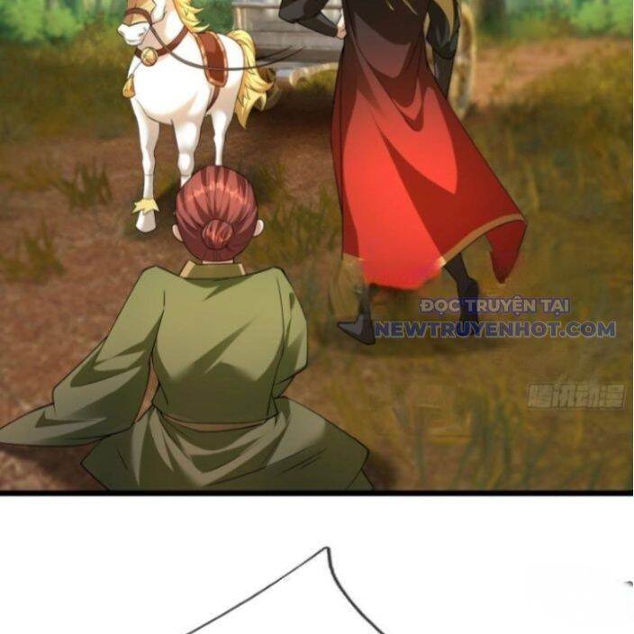 Tiên Làm Nô Thần Là Bộc, Đại Đế Làm Chó Giữ Nhà Chap 32 - Next Chap 33