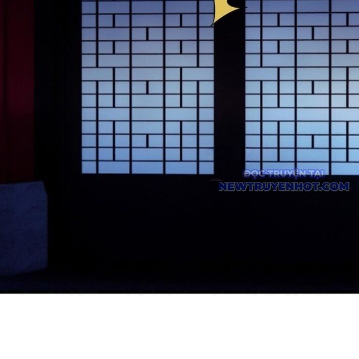 Tiên Làm Nô Thần Là Bộc, Đại Đế Làm Chó Giữ Nhà Chap 37 - Next Chap 38