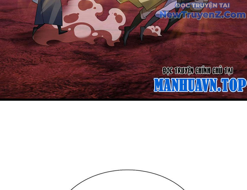 Tiên Làm Nô Thần Là Bộc, Đại Đế Làm Chó Giữ Nhà Chap 46 - Next Chap 47