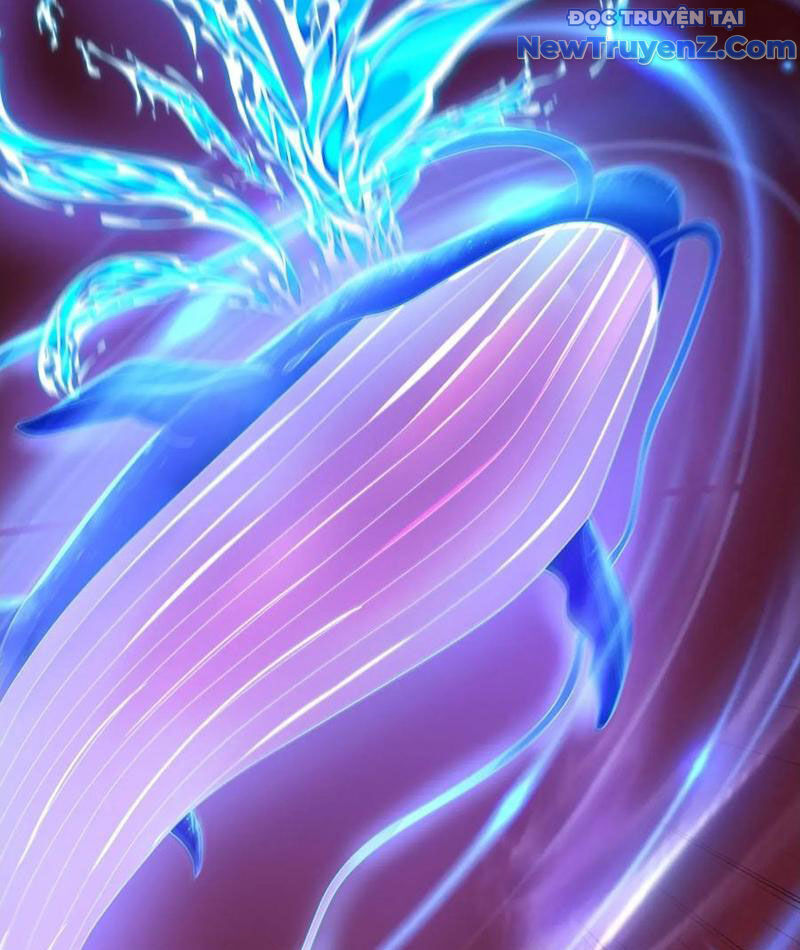 Tiên Làm Nô Thần Là Bộc, Đại Đế Làm Chó Giữ Nhà Chap 49 - Next Chap 50