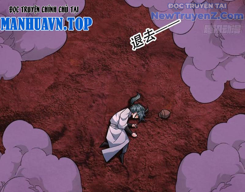 Tiên Làm Nô Thần Là Bộc, Đại Đế Làm Chó Giữ Nhà Chap 52 - Next Chap 53