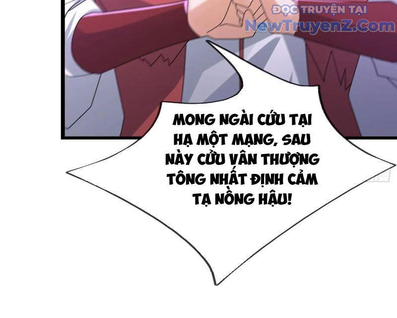 Tiên Làm Nô Thần Là Bộc, Đại Đế Làm Chó Giữ Nhà Chap 52 - Next Chap 53