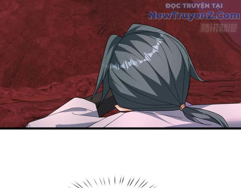 Tiên Làm Nô Thần Là Bộc, Đại Đế Làm Chó Giữ Nhà Chap 52 - Next Chap 53