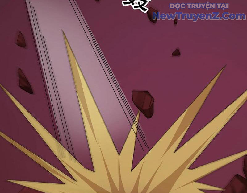 Tiên Làm Nô Thần Là Bộc, Đại Đế Làm Chó Giữ Nhà Chap 52 - Next Chap 53