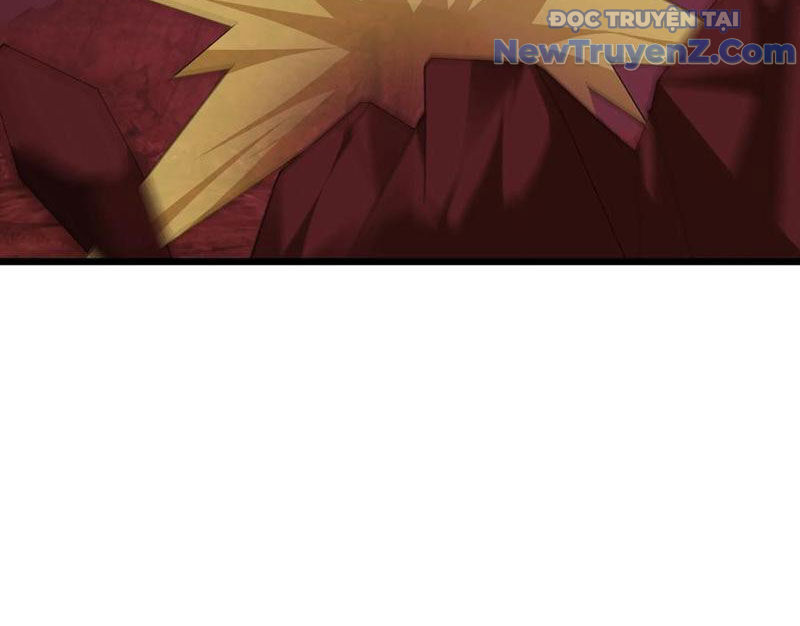 Tiên Làm Nô Thần Là Bộc, Đại Đế Làm Chó Giữ Nhà Chap 52 - Next Chap 53