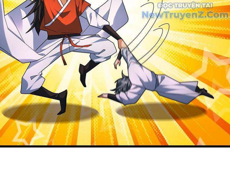 Tiên Làm Nô Thần Là Bộc, Đại Đế Làm Chó Giữ Nhà Chap 52 - Next Chap 53