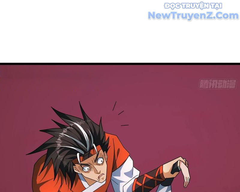 Tiên Làm Nô Thần Là Bộc, Đại Đế Làm Chó Giữ Nhà Chap 52 - Next Chap 53