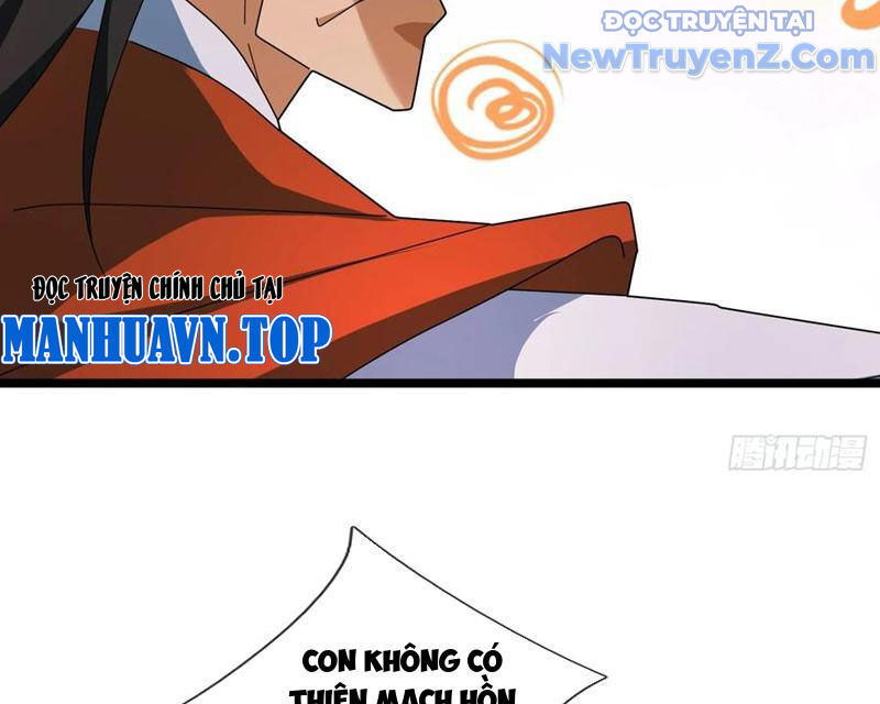 Tiên Làm Nô Thần Là Bộc, Đại Đế Làm Chó Giữ Nhà Chap 52 - Next Chap 53